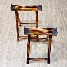 雅音古箏牛骨牛角指甲膠布兒童專用專業演奏級初學成人考級配件 歷史價格詳細信息