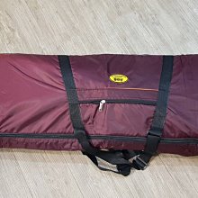 雅音古箏牛骨牛角指甲膠布兒童專用專業演奏級初學成人考級配件 歷史價格詳細信息