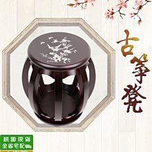 【兩種顏色】圓形滑鼠墊 夢幻星球滑鼠墊 裝飾 拍照背景 文青辦公室小物 療育系文具【一極棒百貨】 歷史價格詳細信息