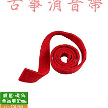 現貨混紡棉男三角內褲男高彈純色速干透氣三角褲衩男生三角褲頭夏季【兩件起出貨】 歷史價格詳細信息