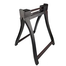 JYC Music職業級PF-8A全封閉式麥克風降噪隔音海綿-懸臂式麥克風架套裝組 歷史價格詳細信息