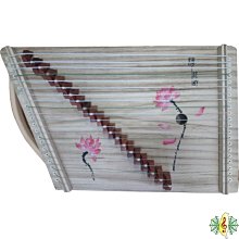 網紅21音拇指琴正品樂器適合女生高顏值的卡林巴琴手指琴初學樂器-萬貨鋪（可開統編） 歷史價格詳細信息