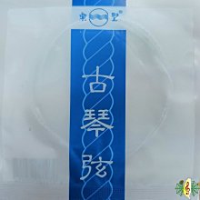 【樂瑤】6P8P穿孔式水晶頭壓線鉗EZ網路線壓線鉗多色通孔鉗剝線鉗多功能穿孔網鉗 歷史價格詳細信息