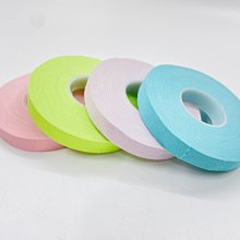 古箏膠布專業演奏型兒童彈琵琶的指甲考級專用膠帶彩色透氣舒適款 [407381]w1128-200813 歷史價格詳細信息