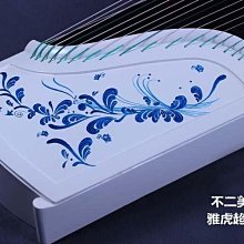 優質紅壇木佛珠 歷史價格詳細信息