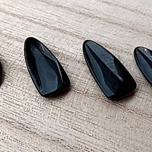 雅音古箏牛骨牛角指甲膠布兒童專用專業演奏級初學成人考級配件 歷史價格詳細信息