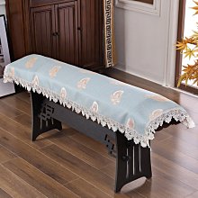 特賣古幣 光緒三十年湖北省造 大清銀幣庫平一兩 背雙龍 直徑4.4公分 白銅鍍銀 仿古品 古玩古董收藏 歷史價格詳細信息