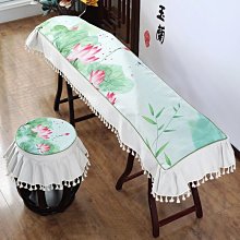 特賣古幣 光緒三十年湖北省造 大清銀幣庫平一兩 背雙龍 直徑4.4公分 白銅鍍銀 仿古品 古玩古董收藏 歷史價格詳細信息