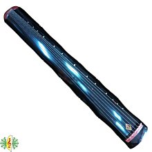 竹城漫遊:美感治理的城市 歷史價格詳細信息