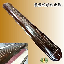 【樂瑤】網路線延長線網路線一分二轉接頭三通頭rj45電腦網路連接器寬帶延 歷史價格詳細信息