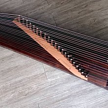 雅音古箏牛骨牛角指甲膠布兒童專用專業演奏級初學成人考級配件 歷史價格詳細信息