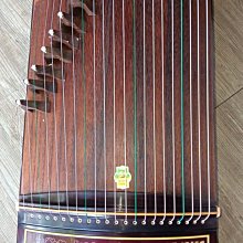 雅音古箏牛骨牛角指甲膠布兒童專用專業演奏級初學成人考級配件 歷史價格詳細信息