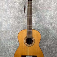 ＊雅典樂器世界＊ 特價 世界名牌 Martinez MC-88C 古典吉他 全手工製作 歷史價格詳細信息