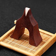 古箏 雁柱 [網音樂城] 花梨木 鑲骨 21弦箏 163cm 琴橋 琴碼 Guzheng (一套21顆) 歷史價格詳細信息