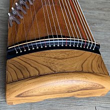 雅音古箏牛骨牛角指甲膠布兒童專用專業演奏級初學成人考級配件 歷史價格詳細信息