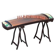 【爆款】古琴罩子防塵古箏琴披磨砂透明揚琴罩琴衣可掛牆上展示防水防灰 歷史價格詳細信息