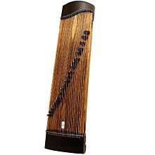 【爆款】小型古箏 高級特價可攜式古箏 古琴樂器 75cm-163長度 歷史價格詳細信息