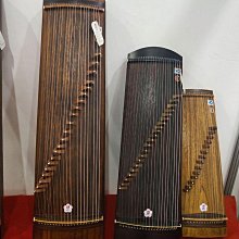 163古箏初學者入門小型便攜式21弦迷妳箏兒童練習琴專業演奏樂 歷史價格詳細信息