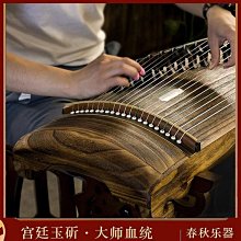 廠家國助工范勤君純手工陶刻竹葉子冶石瓢直播熱賣宜興紫砂壺 歷史價格詳細信息