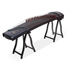 松木椅 實木  **樂在幸福**木作坊 ~A10~松木椅~手繪小碎花 歷史價格詳細信息