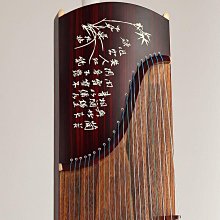 送配件~特長100cm《原宿系列28》紫芋長髮公主　中分空氣感漸變長捲髮　全頂式假髮 動漫女僕 cos假髮 角色 歷史價格詳細信息