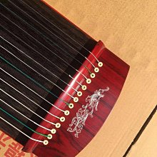 【爆款】小型古箏 高級特價可攜式古箏 古琴樂器 75cm-163長度 歷史價格詳細信息