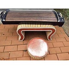 【爆款】小型古箏 高級特價可攜式古箏 古琴樂器 75cm-163長度 歷史價格詳細信息