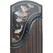 送配件~特長100cm《原宿系列28》紫芋長髮公主　中分空氣感漸變長捲髮　全頂式假髮 動漫女僕 cos假髮 角色 歷史價格詳細信息