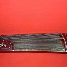 【爆款】小型古箏 高級特價可攜式古箏 古琴樂器 75cm-163長度 歷史價格詳細信息