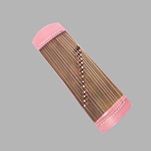 【小林】促銷古箏防塵罩蓋布文藝高檔加厚遮塵琴罩琴布13Q5cm琴披罩子的小 歷史價格詳細信息