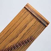 原產uno7050al公路車超輕量鋁合金把立7度17度山地自行車立管 歷史價格詳細信息