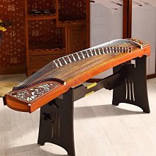 古琴 正品敦煌古箏琴694LC-C祥云初學者整挖入門標準全套專業演奏考級~【爆款】夏至未至Q1208 歷史價格詳細信息
