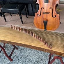 【名琴樂器】Allison 中音 薩克斯風 銅色 Alto Saxophone 全新 歷史價格詳細信息