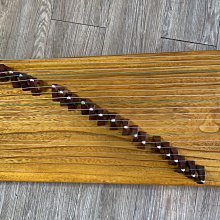 雅音古箏牛骨牛角指甲膠布兒童專用專業演奏級初學成人考級配件 歷史價格詳細信息