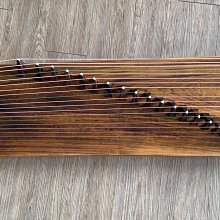 雅音古箏牛骨牛角指甲膠布兒童專用專業演奏級初學成人考級配件 歷史價格詳細信息