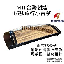 【贈台製竹針梳】TESCOM TCD5000TW 日本製 白金奈米膠原蛋白吹風機 公司貨 TCD5000 歷史價格詳細信息