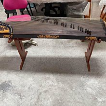 樂新二手家具《購買前先詢問》大金變頻冷暖分離式冷氣2.5kw 歷史價格詳細信息