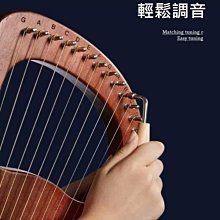 台灣現貨供應中～小型犬寵物衣2面可穿‧保暖經典雙層鋪棉背心 歷史價格詳細信息