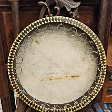 民主的價碼：一人一票，票票「等值」？【城邦讀書花園】 歷史價格詳細信息