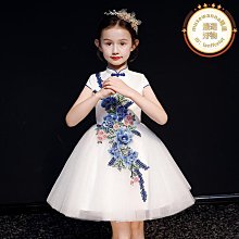 兒童禮服春裝新款英倫紳士馬甲套裝男童花童婚禮服寶寶周歲演出服 歷史價格詳細信息