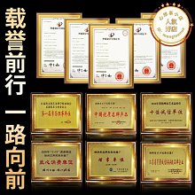 泉碧焱貝雷帽女大頭圍復古雲朵帽顯臉小休閑八角畫家帽文藝風韓版 歷史價格詳細信息