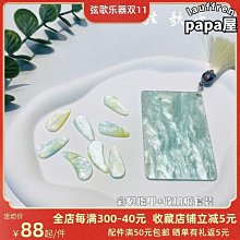 專業推薦~天鋼EGA-10091工具櫃(9屜) 耐重櫃 效率櫃 工具收納櫃 抽屜櫃 重型櫃 九層抽屜 收納櫃 零件櫃 歷史價格詳細信息