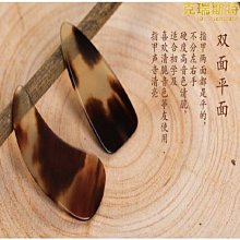 敦煌色飄花菩提根手串繞指柔漸變白玉菩提子佛珠文玩手鍊女 919-玲瓏心飾 歷史價格詳細信息