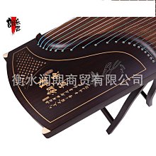 高品質實木貓屋多層全景豪華貓別墅貓籠子超大空間貓咪貓窩雙層貓櫃星火天 歷史價格詳細信息