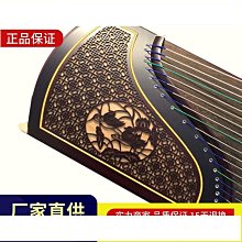 支持混批】Growatt古瑞瓦特600V-950V併網3KW8KW光伏逆變器 歷史價格詳細信息