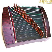 【爆款】小型古箏 高級特價可攜式古箏 古琴樂器 75cm-163長度 價格比較,價格查詢,歷史價格詳細信息