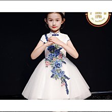 優質國風相本大容量家庭紀念冊插頁式影集寶寶成長記錄冊5寸6寸】 歷史價格詳細信息