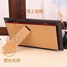 小提琴二胡琵琶中阮笛子通用充電拾音器演出音孔夾式麥克風擴音器 歷史價格詳細信息