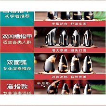 【好康】甲古高速吹風機負離子護髮吹風機家用速幹不傷發低噪大風力吹風機 歷史價格詳細信息