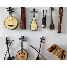 7WLO全實木兒童書架收納架客廳置物架幼兒園落地繪本架寶寶閱讀小 歷史價格詳細信息